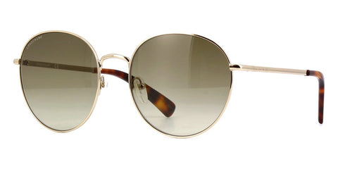 Longchamp LO101S 714 Sunglasses