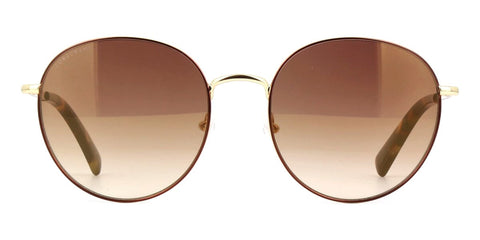 Longchamp LO101S 715 Sunglasses