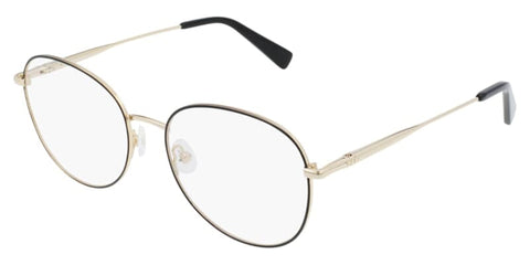 Longchamp LO2140 720 Glasses