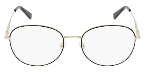 Longchamp LO2140 720 Glasses