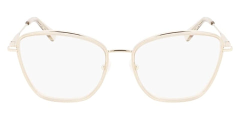 Longchamp LO2150 250 Glasses