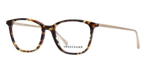 Longchamp LO2606 213 Glasses