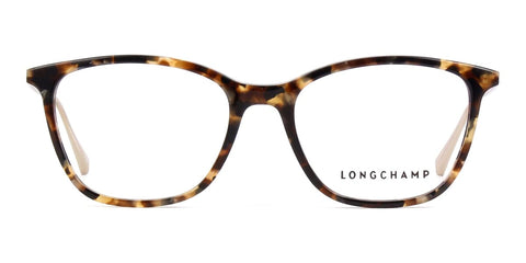 Longchamp LO2606 213 Glasses