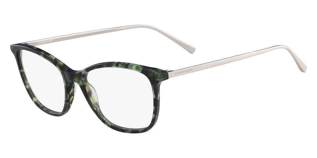 Longchamp LO2606 215 Glasses
