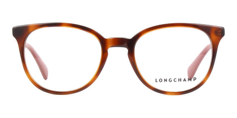 Longchamp LO2608 214 Glasses