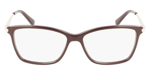 Longchamp LO2621 204 Glasses
