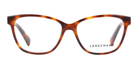 Longchamp LO2657 214 Glasses