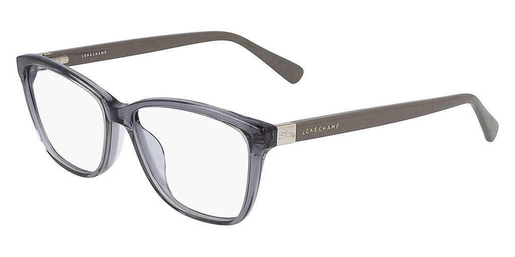 Longchamp LO2659 035 Glasses