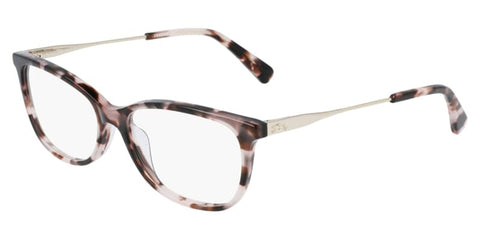 Longchamp LO2675 517 Glasses