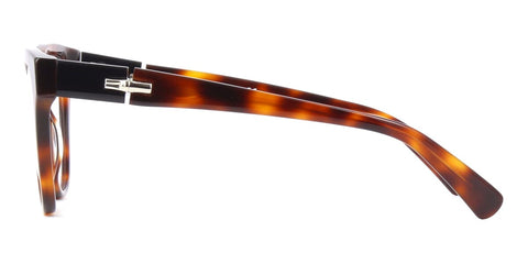 Longchamp LO2698 230 Glasses