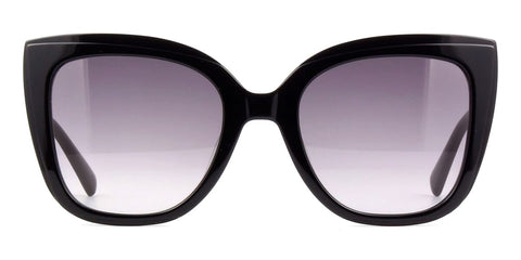 Longchamp LO689S 001 Sunglasses