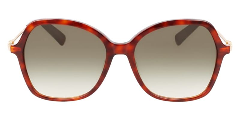 Longchamp LO705S 230 Sunglasses