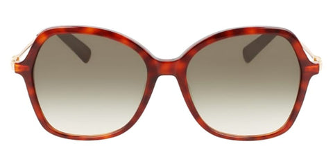 Longchamp LO705S 230 Sunglasses