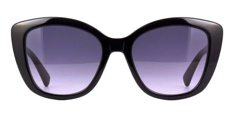 Longchamp LO714S 001 Sunglasses
