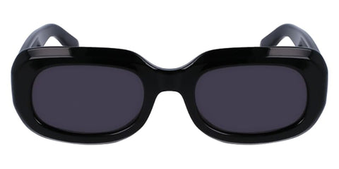 Longchamp LO716S 001 Sunglasses