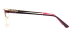 lora karlson 5002 04