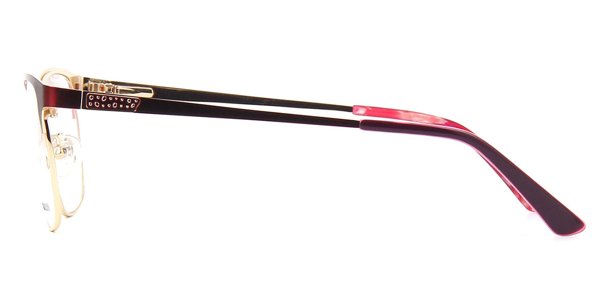 lora karlson 5002 04