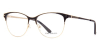 lora karlson 5010 01