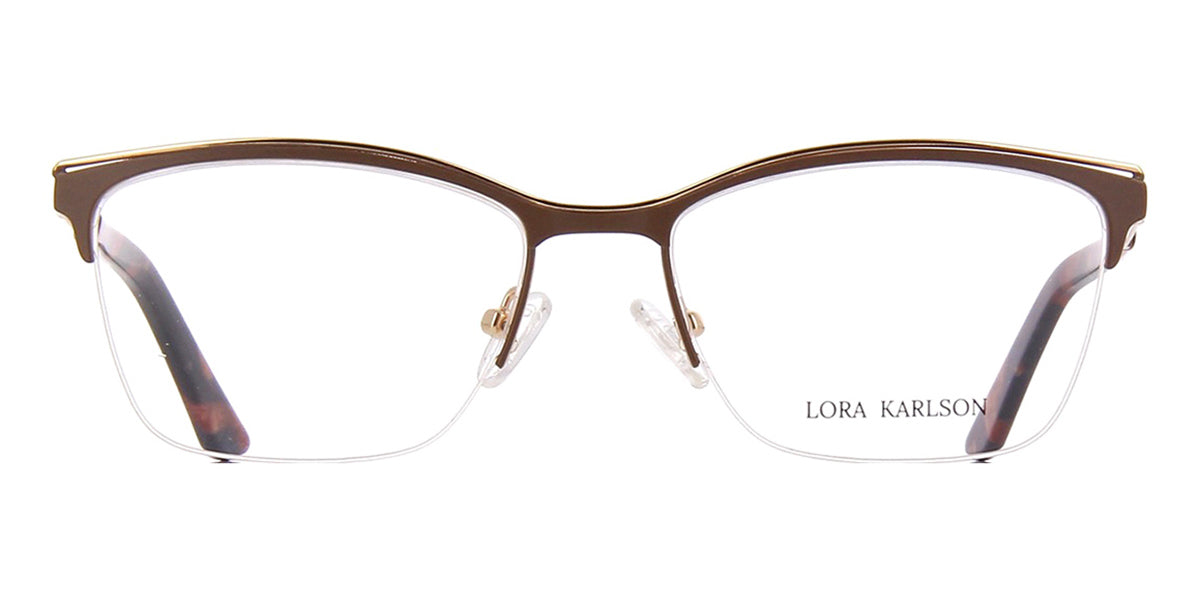 lora karlson 7138 02