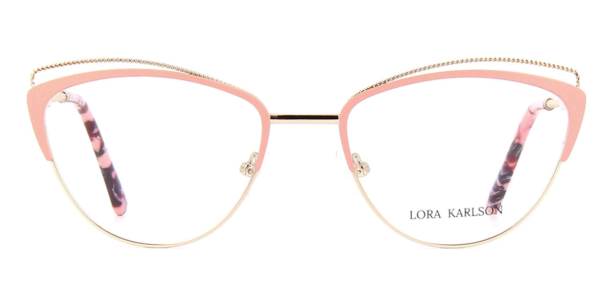 lora karlson 7345 03