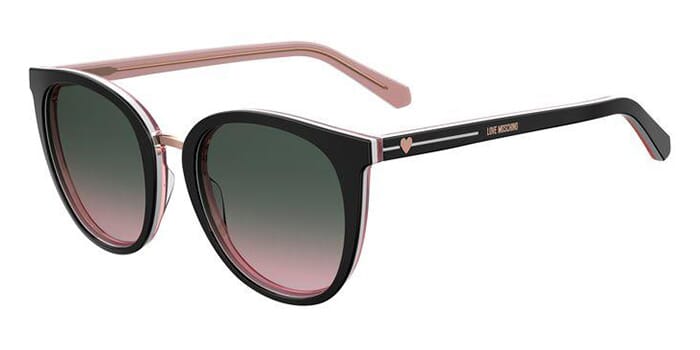 Love Moschino MOL016/S 807JP Sunglasses