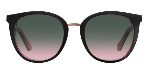 Love Moschino MOL016/S 807JP Sunglasses