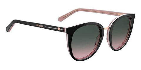 Love Moschino MOL016/S 807JP Sunglasses