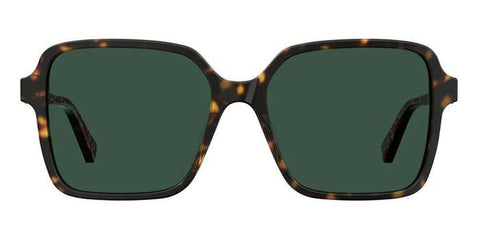 Love Moschino MOL032/S 086QT Sunglasses