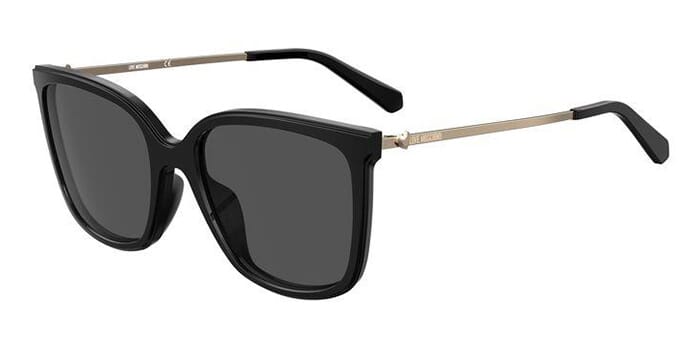 Love Moschino MOL035/S 807IR Sunglasses