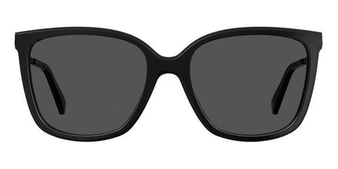 Love Moschino MOL035/S 807IR Sunglasses