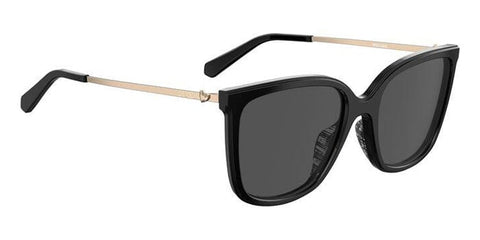 Love Moschino MOL035/S 807IR Sunglasses