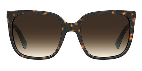 Love Moschino MOL044/S 086HA Sunglasses