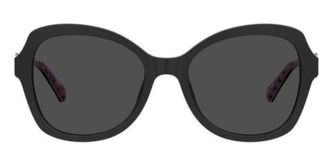 Love Moschino MOL 059/S 807IR Sunglasses