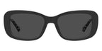 Love Moschino MOL 060/S 807IR Sunglasses