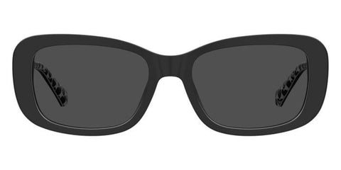 Love Moschino MOL 060/S 807IR Sunglasses