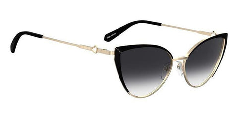 Love Moschino MOL061/S 2M29O Sunglasses