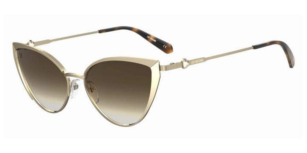 Love Moschino MOL 061/S J5GHA Sunglasses