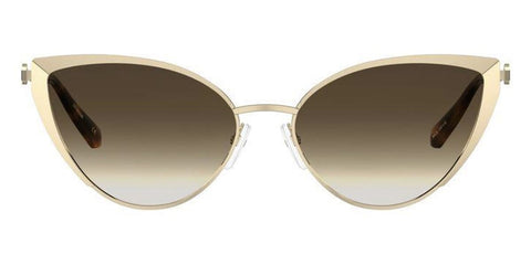 Love Moschino MOL 061/S J5GHA Sunglasses