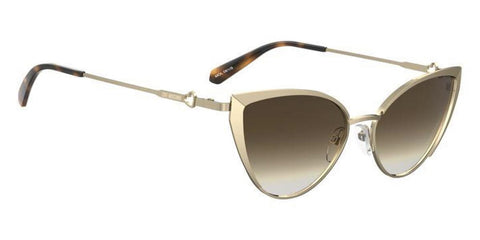 Love Moschino MOL 061/S J5GHA Sunglasses