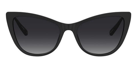 Love Moschino MOL062/S 8079O Sunglasses