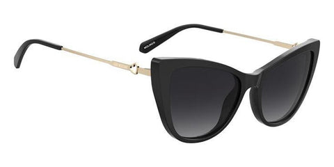 Love Moschino MOL062/S 8079O Sunglasses