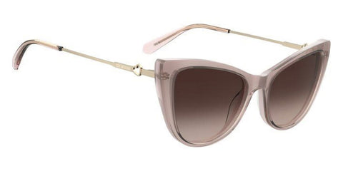 Love Moschino MOL 062/S FWMHA Sunglasses