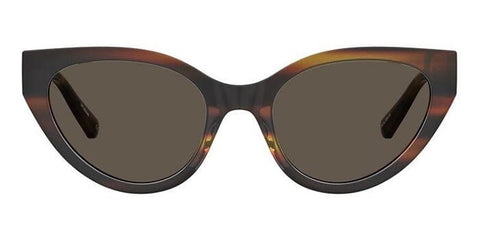 Love Moschino MOL 064/S 05L70 Sunglasses