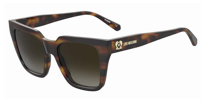 Love Moschino MOL065/S 05LHA Sunglasses