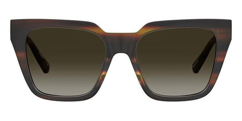 Love Moschino MOL065/S 05LHA Sunglasses