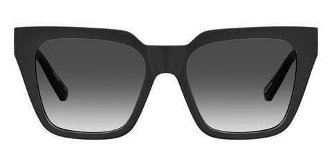 Love Moschino MOL065/S 8079O Sunglasses