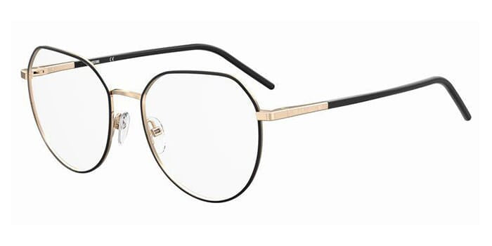 Love Moschino MOL 560 2M2 Glasses