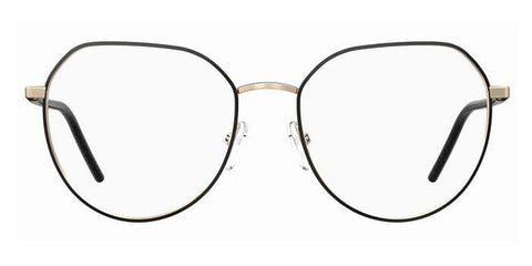 Love Moschino MOL 560 2M2 Glasses