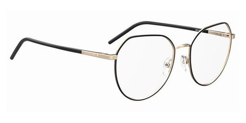 Love Moschino MOL 560 2M2 Glasses