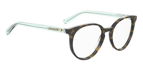 Love Moschino MOL565 086 Glasses